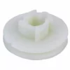 CYCLINGCOLORS Poulie De Lanceur N° 503 30 37-35 Compatible Avec Husqvarna 51 Et 55 Tronçonneuse -Tronçonneuse et accessoire Soldes 2022 54966726 1