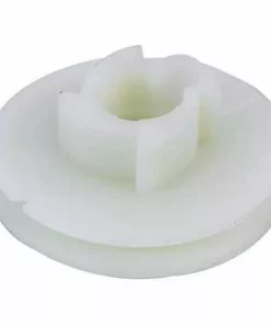 CYCLINGCOLORS Poulie De Lanceur N° 503 30 37-35 Compatible Avec Husqvarna 51 Et 55 Tronçonneuse