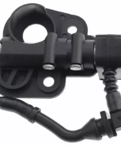 IRISFR Lot De 2 Pompe à Huile Pour Partner 350 351 352 370 371 390 391 401 420 Poulan 2150 2250 McCulloch Cat 335 435 Tronçonneuse 530071259 -Tronçonneuse et accessoire Soldes 2022 55213052 3