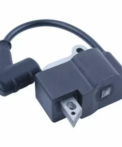 IRISFR Bobine D'allumage Module Remplacement Pour Stihl Ms270 Ms280 MS 270 280 Tronçonneuse # 1133 400 1350