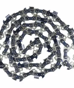 Chaîne De Scie Stihl, Chaîne De Tronçonneuse, Chaîne De Rechange Pour Tronçonneuse électrique Et à Essence 16 Pouces Fontainebleau