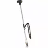 BATAVIA Tige D'extension NexxSaw 1.25M 7063826 1 BATAVIA Tige D'extension NexxSaw 1.25M 7063826 -Tronçonneuse et accessoire Soldes 2022 55292547 1