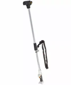 BATAVIA Tige D'extension NexxSaw 1.25M 7063826