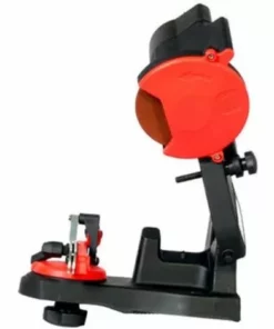 Ozaki Affûteuse De Chaîne Ozaki - 85W - Comprend L'aiguille D'affûtage 3,2 Mm -Tronçonneuse et accessoire Soldes 2022 55405231 4