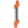 SUPERMARKET Aiguiseur De Tronçonneuse Aiguiseur De Chaîne Aiguiseur De Tronçonneuse Manuel Aiguisage Rapide Aiguisage Adapté,Superma,orange -Tronçonneuse et accessoire Soldes 2022 55490071 1