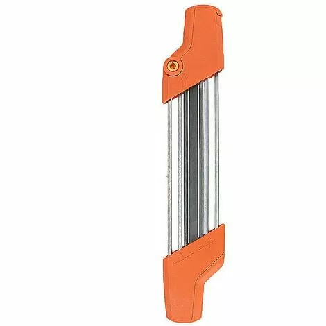 SUPERMARKET Aiguiseur De Tronçonneuse Aiguiseur De Chaîne Aiguiseur De Tronçonneuse Manuel Aiguisage Rapide Aiguisage Adapté,Superma,orange 3 SUPERMARKET Aiguiseur De Tronçonneuse Aiguiseur De Chaîne Aiguiseur De Tronçonneuse Manuel Aiguisage Rapide Aiguisage Adapté,Superma,orange