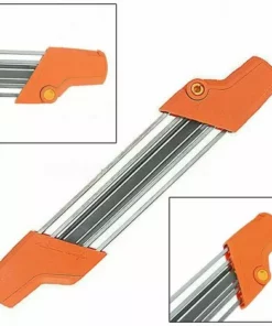 SUPERMARKET Aiguiseur De Tronçonneuse Aiguiseur De Chaîne Aiguiseur De Tronçonneuse Manuel Aiguisage Rapide Aiguisage Adapté,Superma,orange 9 SUPERMARKET Aiguiseur De Tronçonneuse Aiguiseur De Chaîne Aiguiseur De Tronçonneuse Manuel Aiguisage Rapide Aiguisage Adapté,Superma,orange -Tronçonneuse et accessoire Soldes 2022 55490071 3