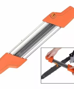 SUPERMARKET Aiguiseur De Tronçonneuse Aiguiseur De Chaîne Aiguiseur De Tronçonneuse Manuel Aiguisage Rapide Aiguisage Adapté,Superma,orange 10 SUPERMARKET Aiguiseur De Tronçonneuse Aiguiseur De Chaîne Aiguiseur De Tronçonneuse Manuel Aiguisage Rapide Aiguisage Adapté,Superma,orange -Tronçonneuse et accessoire Soldes 2022 55490071 4