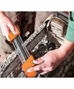 SUPERMARKET Aiguiseur De Tronçonneuse Aiguiseur De Chaîne Aiguiseur De Tronçonneuse Manuel Aiguisage Rapide Aiguisage Adapté,Superma,orange 11 SUPERMARKET Aiguiseur De Tronçonneuse Aiguiseur De Chaîne Aiguiseur De Tronçonneuse Manuel Aiguisage Rapide Aiguisage Adapté,Superma,orange -Tronçonneuse et accessoire Soldes 2022 55490071 5