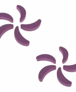 SUPERMARKET 10pcs Tronçonneuse Dents Aiguiseur Meule Pierre-affûtage Rapide Barre De Montage De La Scie Affûteuse De Chaîne Pour Outil D'affûtage De La Tronçonneuse,Superma