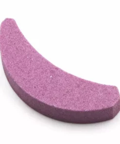 SUPERMARKET 10pcs Tronçonneuse Dents Aiguiseur Meule Pierre-affûtage Rapide Barre De Montage De La Scie Affûteuse De Chaîne Pour Outil D'affûtage De La Tronçonneuse,Superma -Tronçonneuse et accessoire Soldes 2022 55490080 3