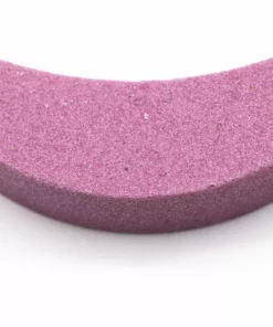 SUPERMARKET 10pcs Tronçonneuse Dents Aiguiseur Meule Pierre-affûtage Rapide Barre De Montage De La Scie Affûteuse De Chaîne Pour Outil D'affûtage De La Tronçonneuse,Superma -Tronçonneuse et accessoire Soldes 2022 55490080 4