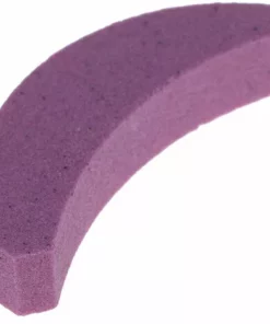 SUPERMARKET 10pcs Tronçonneuse Dents Aiguiseur Meule Pierre-affûtage Rapide Barre De Montage De La Scie Affûteuse De Chaîne Pour Outil D'affûtage De La Tronçonneuse,Superma -Tronçonneuse et accessoire Soldes 2022 55490080 5