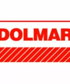 DOLMAR Chaîne De Scie 099/72 K31-958099072 -Tronçonneuse et accessoire Soldes 2022 55493526 3