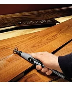 SUPERMARKET Disque De Découpe En Carbure SpeedClic - Disque à Tronçonner Pour Les Bois Et Le PVC, Diamètre 38mm, Accessoires SpeedClic Pour Outils Rotatifs Multifonctions,Superma,or -Tronçonneuse et accessoire Soldes 2022 55568258 4