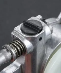 SUPERMARKET Pompe à Huile Pour Tronçonneuse Scie à Chaîne 25cc Pour Les Pièces De Rechange Scie à Chaîne,Superma,argent 10 SUPERMARKET Pompe à Huile Pour Tronçonneuse Scie à Chaîne 25cc Pour Les Pièces De Rechange Scie à Chaîne,Superma,argent -Tronçonneuse et accessoire Soldes 2022 55568271 4