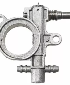 SUPERMARKET Pompe à Huile Pour Tronçonneuse Scie à Chaîne 25cc Pour Les Pièces De Rechange Scie à Chaîne,Superma,argent 11 SUPERMARKET Pompe à Huile Pour Tronçonneuse Scie à Chaîne 25cc Pour Les Pièces De Rechange Scie à Chaîne,Superma,argent -Tronçonneuse et accessoire Soldes 2022 55568271 5