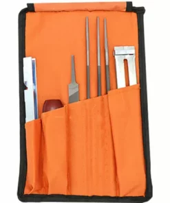 Aiguiseur De Chaîne Kit D'aiguiseur De Tronçonneuse Pour TronçonneuseEnsemble De Sac De Lime Pour Tronçonneuse Lime Pour Tronçonneuse Manche En Bois Ensemble De Lime à Chaîne De Meulage -Macaron 10 Aiguiseur De Chaîne Kit D'aiguiseur De Tronçonneuse Pour TronçonneuseEnsemble De Sac De Lime Pour Tronçonneuse Lime Pour Tronçonneuse Manche En Bois Ensemble De Lime à Chaîne De Meulage -Macaron -Tronçonneuse et accessoire Soldes 2022 55630405 4