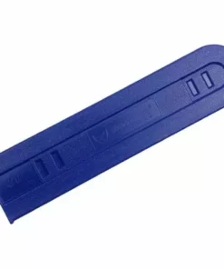 JARDIAFFAIRES Cache Guide Holzfforma Pour Guide Jusqu'à 50cm