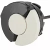 DONTODENT Gaz Bouchon De Carburant Bouchon D'huile Pour STIHL MS250 251 380 381 382 290 - Bouchons De Carburant - 2 - Grands -Tronçonneuse et accessoire Soldes 2022 55822020 1