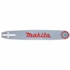MAKITA 168406-9 - Guide étoile 168406 – 9longueur 25cm Trois Octaves 2 MAKITA 168406-9 - Guide étoile 168406 – 9longueur 25cm Trois Octaves -Tronçonneuse et accessoire Soldes 2022 56120996 1