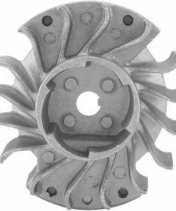 TINOR Ajustement Du Volant Moteur Pour Stihl 021 023 MS210 MS230 MS250 OEM De Tronçonneuse 1123 400 1203 Sauveteur De Moteur Pièces Tronçonneuse Accessoires