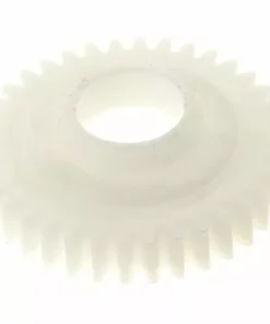 Pignon 90085469 Pour Tronconneuse Black & Decker