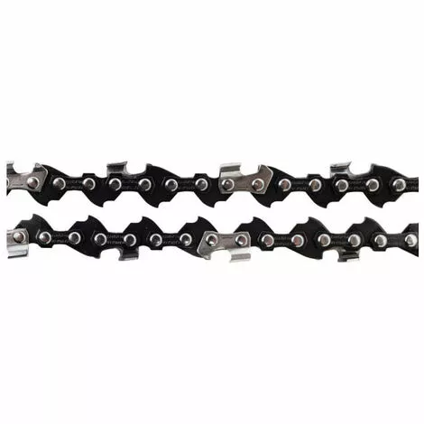 SCHEPPACH ACCESS Chaîne SCHEPPACH Pour Tronçonneuse Procut - 25 Cm - 7910100739 - Noir 4 SCHEPPACH ACCESS Chaîne SCHEPPACH Pour Tronçonneuse Procut - 25 Cm - 7910100739 - Noir – Image 2