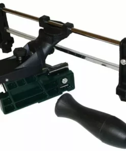 OUTDOOR POWER SPORT AFFUTEUSE MANUELLE