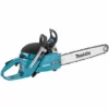 Makita EA7900P50E Scie à Chaîne Essence - 2 Temps - 78.5cc - 500mm -Tronçonneuse et accessoire Soldes 2022 57260581 1