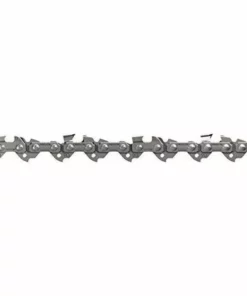 OREGON SCIENTIFIC OREGON 90PX052E Gouge Biseautée Avec BDL, 3/8 ``- Pitch, 0,042`` écartement 52 Maillons