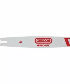 OREGON SCIENTIFIC OREGON 158SLGK095 Pro Lite-Pignon-Piercing Nez Avec Support