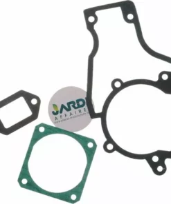 JARDIAFFAIRES Jeu De Joints Moteur Stihl 038, MS380 Et MS381