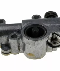 JARDIAFFAIRES Pompe à Huile Compatible Pour Stihl 038, 042, 048, MS380 Et MS381 -Tronçonneuse et accessoire Soldes 2022 57743159 2