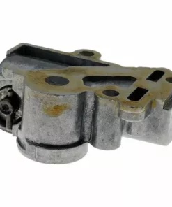 JARDIAFFAIRES Pompe à Huile Compatible Pour Stihl 038, 042, 048, MS380 Et MS381 -Tronçonneuse et accessoire Soldes 2022 57743159 3