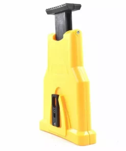 FR-LIFE BR-Vie Aiguiseur De Tronçonneuse Pour Tronçonneuse Et Tronçonneuse Pour Tronçonneuse 14/16/18/50,8 Cm 1/2 Tronçonneuse