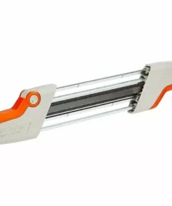 Fei Yu Affûteur De Chaîne De Tronçonneuse 2 En 15,2 Mm 3/8 » 5605 750 4305
