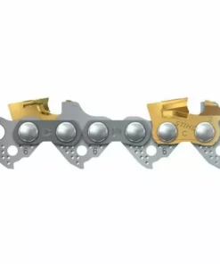 Chaine Tronçonneuse Stihl Carbure Duro 3/8 72 Dents