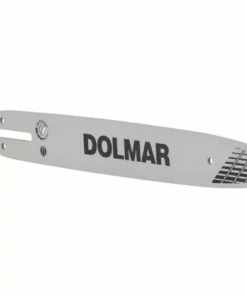 DOLMAR PORTE ÉTOILE 35CM DOLMAR QS - 412035211