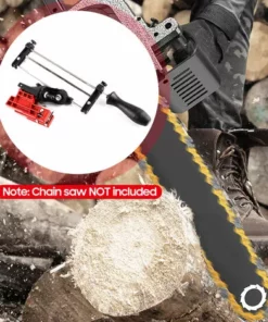 TANCYCO Guide De Classement Manuel Pour Affûter La Scie à Chaîne - Avec Lime Ronde De 3/16" Et Poignée En Plastique 11 TANCYCO Guide De Classement Manuel Pour Affûter La Scie à Chaîne - Avec Lime Ronde De 3/16" Et Poignée En Plastique -Tronçonneuse et accessoire Soldes 2022 58259056 5