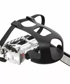 TANCYCO équipement D'entra?nement Aérobie De Fitness De Siège Réglable De Vélo D'exercice De Filature D'intérieur Moderne Pour La Forme Physique à La Maison - Noir 9 TANCYCO équipement D'entra?nement Aérobie De Fitness De Siège Réglable De Vélo D'exercice De Filature D'intérieur Moderne Pour La Forme Physique à La Maison - Noir -Tronçonneuse et accessoire Soldes 2022 58259231 3