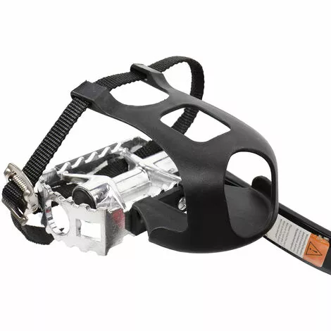 TANCYCO équipement D'entra?nement Aérobie De Fitness De Siège Réglable De Vélo D'exercice De Filature D'intérieur Moderne Pour La Forme Physique à La Maison - Noir 5 TANCYCO équipement D'entra?nement Aérobie De Fitness De Siège Réglable De Vélo D'exercice De Filature D'intérieur Moderne Pour La Forme Physique à La Maison - Noir – Image 3