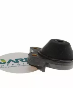 JARDIAFFAIRES Silent Bloc Compatible Pour Stihl Remplace 1128 790 9908 -Tronçonneuse et accessoire Soldes 2022 58322237 2