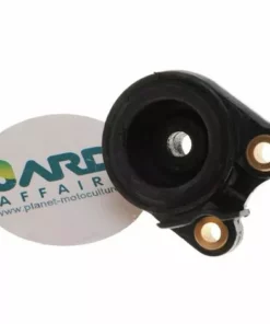 JARDIAFFAIRES Silent Bloc Compatible Pour Stihl Remplace 1128 790 9908 -Tronçonneuse et accessoire Soldes 2022 58322237 3