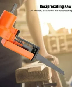 GRID COOL Adaptateur De Perceuse électrique Le Travail Du Bois Adaptateur De Scie Alternative Sophistiqué Pour Perceuse électrique 11 GRID COOL Adaptateur De Perceuse électrique Le Travail Du Bois Adaptateur De Scie Alternative Sophistiqué Pour Perceuse électrique -Tronçonneuse et accessoire Soldes 2022 58347167 5