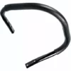 GRID COOL Poignée De Rechange Pour Tronçonneuse Stihl 044 046 MS440 MS460 MS461 -Tronçonneuse et accessoire Soldes 2022 58348739 1