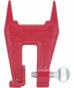 GRID COOL Étau De Souche De Classement De Tronçonneuse, étau De Souche Tronçonneuse Universelle Affûteuse Outil D'affûtage Pince De Barre De Guidage Pour Affûter La Chaîne De Scie -Tronçonneuse et accessoire Soldes 2022 58348797 5
