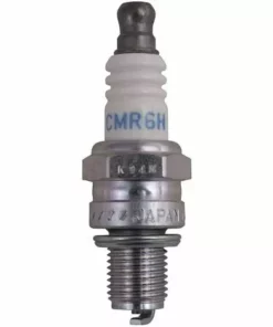 GRID COOL Bougie ALLUMAGE Boite - CMR6H