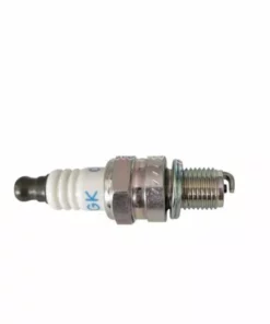 GRID COOL Bougie ALLUMAGE Boite - CMR6H -Tronçonneuse et accessoire Soldes 2022 58348839 3