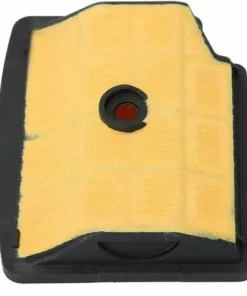 GRID COOL Kit De Remplacement De Tuyau De Carburant De Bougie D'allumage De Filtre à Air Pour MS200T Pièces De Tronçonneuse Accessoires De Scie à Chaîne -Tronçonneuse et accessoire Soldes 2022 58349221 5